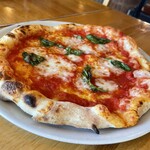 オットーオットー - 