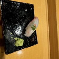 寿司割烹 魚紋 - 