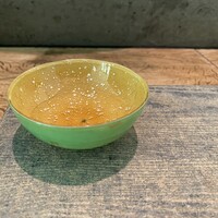 レヴォ - 