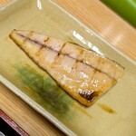 きそば 中村屋 - 