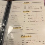 FELLOWS Bistro&Bar - 