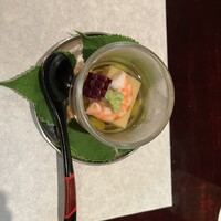 二条有恒 - 