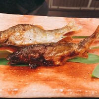 菊乃井 本店 - 