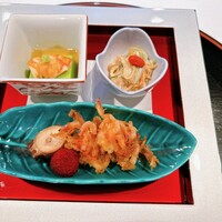 和乃八窓庵 - 