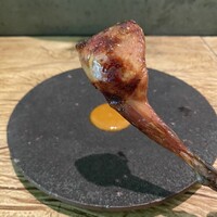 レヴォ - 