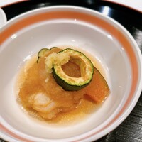 和乃八窓庵 - 