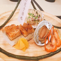 菊乃井 本店 - 