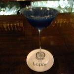 Bar Lapin - オリジナル