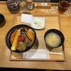 新潟カツ丼 タレカツ 本店