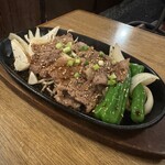 養老乃瀧 - 料理写真: