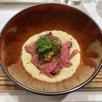 代官山ASO チェレステ 日本橋店 - 