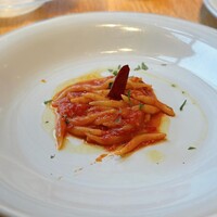 AWkitchen TOKYO 新丸ビル店 - 