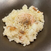 代官山ASO チェレステ 日本橋店 - 