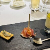 代官山ASO チェレステ 日本橋店 - 