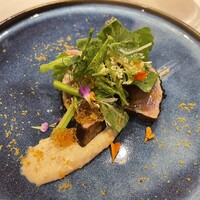 代官山ASO チェレステ 日本橋店 - 