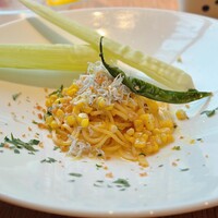 AWkitchen TOKYO 新丸ビル店 - 