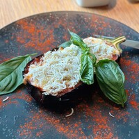 AWkitchen TOKYO 新丸ビル店 - 