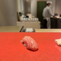 博多 鮨 まつもと - 