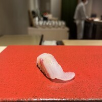 博多 鮨 まつもと - 