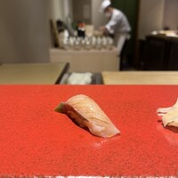 博多 鮨 まつもと - 