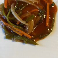 創作中華 一之船入 - 
