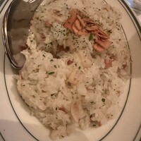 ウルフギャング・ステーキハウス 福岡店 - 