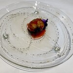 ウシマル - 焼き菓子