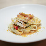 Itsuki - ２０２４年７月再訪：北海道 北寄貝　兵庫 唐墨☆