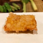 天白 - メッチャ甘いドルチェドリーム