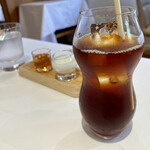 ウシマル - 大多喜ハンド焙煎 “抱”珈琲