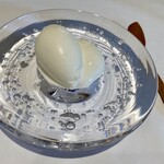 ウシマル - 山武牛乳 Dolce