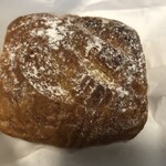 アヤパン - 