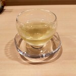 天白 - 器もね、大事です。