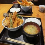 天吉屋 新宿店 - 