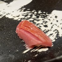 赤坂 鮨葵 - 