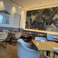 MIDO RESTAURANT PIC NIKA - 