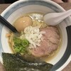 Ramen611