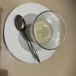 びすとろぽたじぇ - 