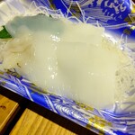 まるさんビーチマート - 