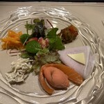 びすとろぽたじぇ - 