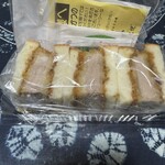 葵光悦 - 料理写真: