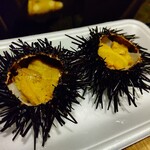 まるさんビーチマート - 