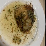 びすとろぽたじぇ - 