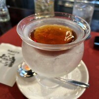 くいしんぼー山中 - 