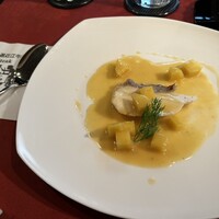 くいしんぼー山中 - 