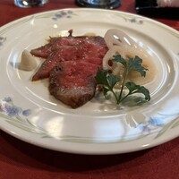 くいしんぼー山中 - 