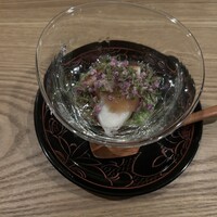 魚見茶寮 - 