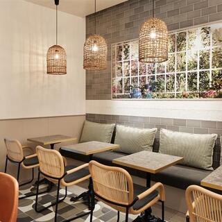 パンカラト ブーランジェリーカフェ_1