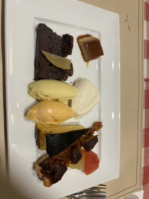 Bistro Potage photo 2