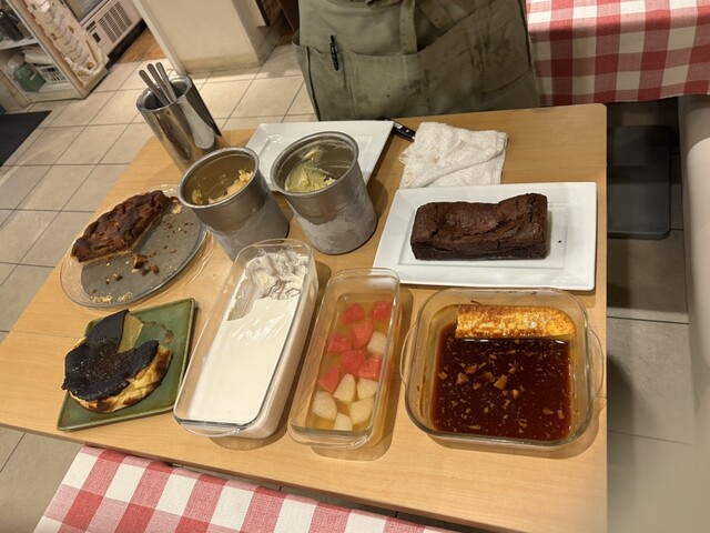 Bistro Potage photo 3